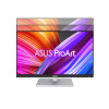 ASUS ProArt PA278CGV 27" IPS Quad HD 144Hz Height Adjustable Built in Speakers USB-C Creating Monitor