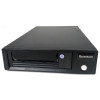 Quantum TC-L92BN-AR Quantum LTO-9 Tape Drive Half Height Storage Device