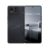 ASUS ZenFone 11 Ultra Qualcomm Snapdragon 8 Gen 3 Octa Core 6.78" AMOLED 144 Hz 12GB 256GB 5G Android 14 Black
