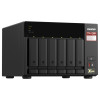QNAP TS-673A-8G AMD Ryzen V1500B 8GB 6 Bay NAS Enclosure