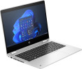 HP Pro x360 435 G10 AMD Ryzen 5 7530U 16GB RAM 512GB SSD 13.3" Touchscreen Laptop