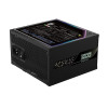GIGABYTE AORUS ELITE P1000W ATX 3.0 80+ Platinum PSU Power Supply