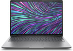 HP ZBook Power G11 Intel Core Ultra 9 185H 32GB RAM 1TB SSD RTX 2000 Ada 16" Laptop