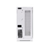 Thermaltake CTE E600 MX Mini-ITX Midi SPCC Case