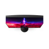 Sony InZone M9 II 27-inch IPS 4K monitor with built-in speakers for gaming