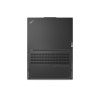 Lenovo ThinkPad E16 Ryzen AMD Ryzen 5 7535HS 24GB RAM 256GB SSD 16" Laptop