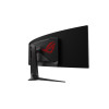 ASUS ROG PG49WCD 49" Curved OLED 4K Ultra HD 144Hz 0.03ms Height Adjustable Gaming Monitor