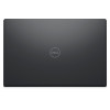 DELL Inspiron 3530 Intel Core i5-1334U 8GB RAM 512GB SSD 15.6" Laptop