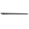 Microsoft Surface 5 Intel Core i5-1245U 8GB RAM 512GB SSD 13.5" Touchscreen Laptop