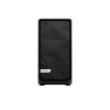 Fractal Design Meshify 2 Mini microATX Mini Tower Tempered Glass Case