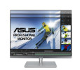 ASUS ProArt PA24AC 24.1" IPS WUXGA Height Adjustable Built in Speakers Flat Monitor
