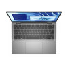 DELL Latitude 7455 Qualcomm Snapdragon-100 16GB RAM 512GB SSD 14" Touchscreen Laptop
