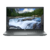 DELL Latitude 5550 Intel Core Ultra 7 165U 16GB RAM 512GB SSD 15.6" Laptop