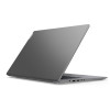Lenovo V17 Intel Core i5 16GB RAM 512GB SSD 17.3" Laptop
