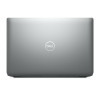 DELL Latitude 5450 Intel Core Ultra 7 165U 16GB RAM 512GB SSD 14" Laptop