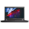 Lenovo ThinkPad P72 Intl Xeon E-2176M 16GB RAM 256GB SSD NVIDIA P4200 Graphics 17.3" Laptop