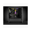 Corsair Vengeance RGB RS Black 32GB (2 x 16GB) 3200 MHz DDR4 Desktop RAM