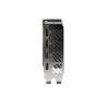 GIGABYTE GeForce RTX 4060 EAGLE OC 8GB Ada Lovelace Graphics Card