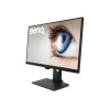BenQ G-Series GW2790T 27" IPS Full HD Height Adjustable Built in Speakers Business Monitor