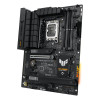 ASUS TUF GAMING 90MB1ER0-M1EAY0 LGA 1700 ATX Motherboard