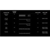 Thermaltake Smart BX3 650W 80+ Bronze Non-Modular Power Supply