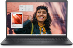 DELL Inspiron 3530 Intel Core i5-1334U 16GB RAM 512GB SSD 15.6" Laptop