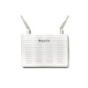 Draytek Vigor Vigor 2865ax wireless Dual-Band Wi-Fi 6  Wireless Router