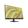 HP P-Series P27h G5 27" IPS Full HD Built-in Speakers Height Adjustable Monitor