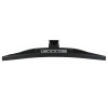 ASUS Tuf gaming VG24VQER 24 Inch Full HD 180 Hz AMD Freesync Anti Glare VA Curved Gaming Monitor Black
