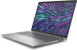 HP ZBook Power G11 Intel Core Ultra 9 185H 32GB RAM 1TB SSD RTX 2000 Ada 16" Laptop