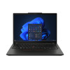 Lenovo ThinkPad X13 Intel Core Ultra 5 125U 16GB RAM 512GB SSD 13.3" Business Laptop