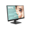 BenQ G-Series GW2490 23.8" IPS Full HD Built in Speakers Monitor