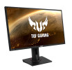 ASUS TUF VG27AQ 27" IPS Quad HD 165Hz 1ms Height Adjustable Gaming Monitor