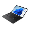 Lenovo ThinkPad T14 Gen 5 Intel Core Ultra 5 -125U 16GB RAM 256GB SSD 14" WUXGA Laptop - Black