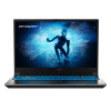 Medion Erazer Deputy P60 Intel Core i7 16GB RAM 1TB SSD NVIDIA RTX 4060 Graphics 15.6" Gaming Laptop
