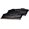G.Skill Ripjaws F4-3600C16D-32GVKC 32GB (2 x 16GB) 3600 MHz DDR4 Desktop RAM