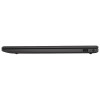 HP 250 G10 Intel Core i5-1334U 16GB RAM 256GB SSD 15.6" Laptop