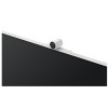 Samsung Smart Monitor M8 LS32CM801UUXXU 32" 4K Ultra HD 4ms Height Adjustable Built in Speakers & Webcam Monitor