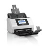 Epson WorkForce DS-790WN USB/Wi-Fi Sheetfed Network Scanner