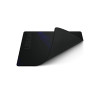 Lenovo Legion Control Gaming Mouse Pad Large - Black