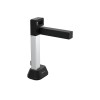 IRIScan Desk 6 CMOS Sensor A4 USB Overhead Scanner