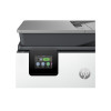 HP OfficeJet Pro 9120b Wireless All-in-One Touchscreen, Color, Printer