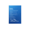 Samsung 990 EVO MZ-V9E1T0BW 1TB M.2 NVMe PCIe 4.0 SSD