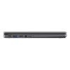Acer Chromebook Spin 511 R756TN-TCO Intel N100 8GB RAM 128GB SSD 11.6" Touchscreen 2-in-1 Laptop