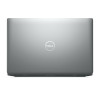 DELL Precision 3591 Intel Core Ultra 7 155H 16GB RAM 512GB SSD NVIDIA RTX 500 Ada Graphics 15.6" Business Laptop
