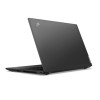 Lenovo ThinkPad L15 Gen 3 Intel Core i5-1235U 16GB RAM 256GB SSD 15.6" Laptop
