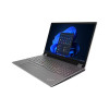 Lenovo ThinkPad P16 Gen 2 21FA Intel Core i9 13980HX 32GB RAM 1TB SSD RTX 3500 Ada 16" Business Laptop