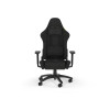 Corsair TC100 RELAXED Universal Gaming Chair Padded Seat