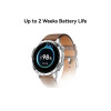 Huawei Watch WATCH 4 1.43" 466 x 466 Smartwatch