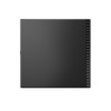 Lenovo ThinkCentre M70q Gen 4 Intel Core i5 8GB RAM 256GB SSD Mini Desktop PC